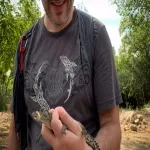 Foto 4 Aventurate por el Salado