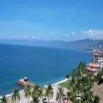 Foto 2 Bahía de Banderas