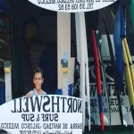 Foto 4 Barra de Navidad