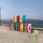 Foto 5 Barra de Navidad