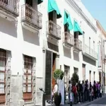 Foto 2 Calle de los Dulces