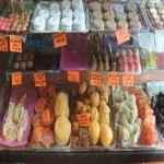 Foto 5 Calle de los Dulces