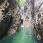 Foto 4 Cascadas Palo Maria