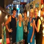 Foto 2 Cassandra Shaw Jewelry