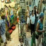 Foto 3 Cassandra Shaw Jewelry