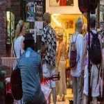 Foto 4 Cassandra Shaw Jewelry