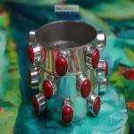 Foto 5 Cassandra Shaw Jewelry