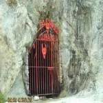 Foto 3 Caverna del Diablo