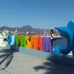 Foto 2 Centro Histórico