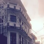 Foto 4 Centro Histórico