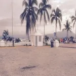 Foto 5 Centro Histórico