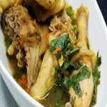 Foto 4 Complejo Cultural Universitario de la BUAP