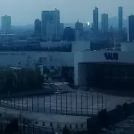 Foto 5 Complejo Cultural Universitario de la BUAP