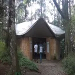 Foto 3 EcoParque Cerro del Borrego