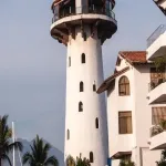 Foto 3 El Faro de Puerto Vallarta