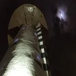 Foto 4 El Faro de Puerto Vallarta