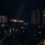 Foto 5 El Faro de Puerto Vallarta