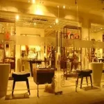 Foto 1 Elements of Design