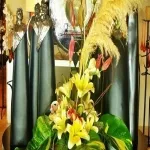 Foto 2 Elements of Design