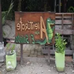 Foto 3 Estero El Salado