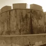 Foto 3 Fuertes de Loreto