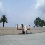 Foto 4 Fuertes de Loreto