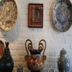 Foto 1 Galeria Caballito de Mar