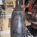 Foto 4 Galeria Caballito de Mar