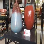 Foto 5 Galeria Caballito de Mar