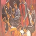 Foto 2 Galleria Dante