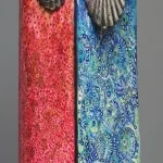 Foto 3 Galleria Dante