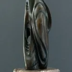 Foto 4 Galleria Dante