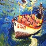 Foto 5 Galleria Dante