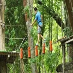 Foto 1 Las Animas Adventure Park