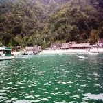 Foto 2 Las Animas Adventure Park