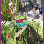 Foto 3 Las Animas Adventure Park