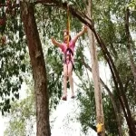 Foto 4 Las Animas Adventure Park