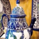 Foto 2 Majolica Antica