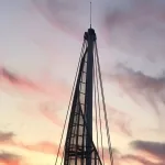 Foto 3 Majolica Antica