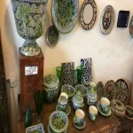 Foto 4 Majolica Antica