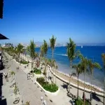 Foto 1 Malecón Boardwalk