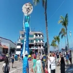 Foto 2 Malecón Boardwalk