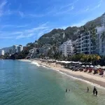 Foto 3 Malecón Boardwalk