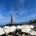 Foto 4 Malecón Boardwalk