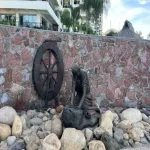 Foto 5 Malecón Boardwalk