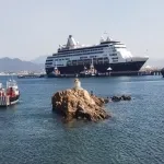 Foto 3 Malecón de Manzanillo