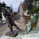 Foto 4 Malecón de Manzanillo