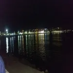 Foto 1 Malecon Turístico