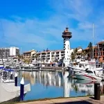 Foto 1 Marina Vallarta