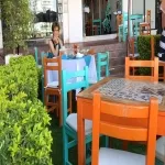 Foto 2 Marina Vallarta